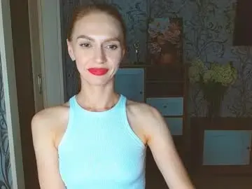 Chaturbate Free Porn Cam of yourladysunshine
