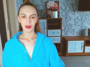 Chaturbate Sex Chat of yourladysunshine