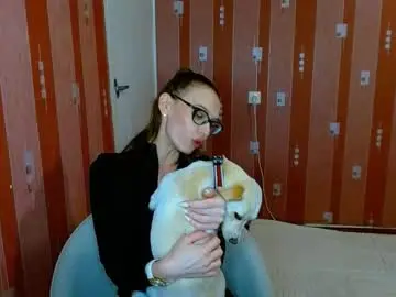 Chaturbate Sex Cam of yourladysunshine