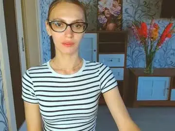 Chaturbate Watch Live Sex Cams of yourladysunshine