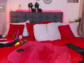 Chaturbate Watch Live Sex Cams of ashleey_0