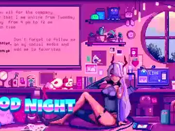 Chaturbate Adult Webcam of body69ld