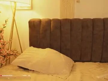 Chaturbate Watch Live Sex Cams of bunnycute_shy