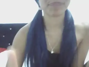 Chaturbate Adult Webcams of isabella61