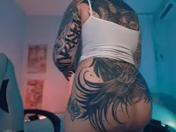 Chaturbate Sex Chat of ivyhoney
