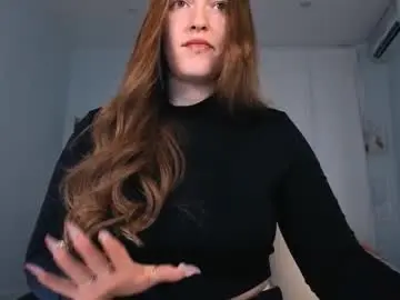 Chaturbate Private Sex Chat of ivyhoney