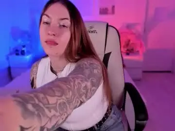 Chaturbate Free Porn Cam of ivyhoney