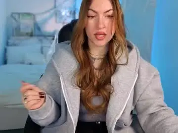 Chaturbate Best Webcam of ivyhoney
