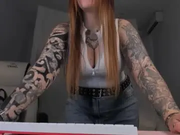 Chaturbate Watch Live Sex Cams of ivyhoney