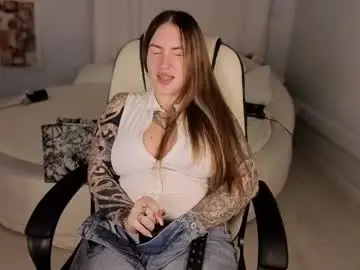 Chaturbate Sex Chat of ivyhoney