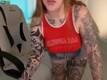 Chaturbate Adult Webcams of ivyhoney