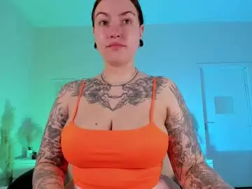 Chaturbate Private Sex Chat of ivyhoney