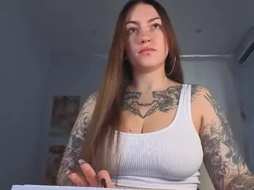 Chaturbate Adult Webcams of ivyhoney