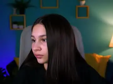 Chaturbate Live Porn of kimclarks