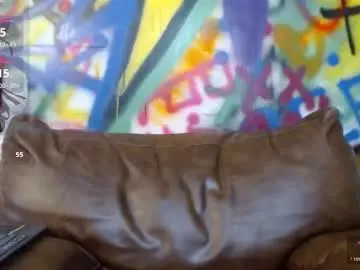 Chaturbate Watch Live Sex Cams of kyliiebaker