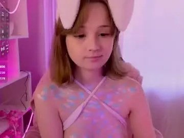 Chaturbate Sex Chat of mary_u