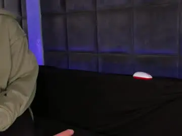 Chaturbate Sex Chat of natehalll