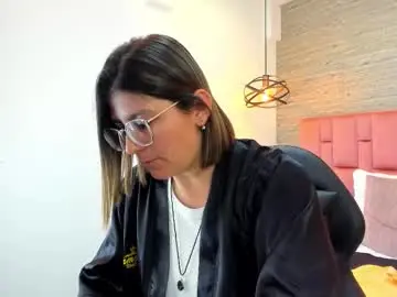 Chaturbate Live Sex of sarahdeyvis