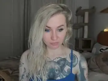 Chaturbate Watch Live Sex Cams of alexarush
