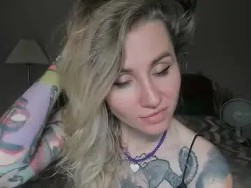 Chaturbate Nude Webcam of alexarush