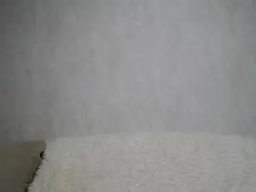 Chaturbate Adult Webcam of alice_rays_