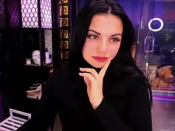 Chaturbate Best Webcam of alma_pearl