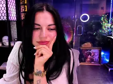 Chaturbate Free Porn Cam of alma_pearl