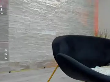 Chaturbate Watch Live Sex Cams of jelly_bee
