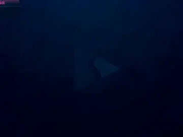 Chaturbate Live Sex Cam of nala_j08