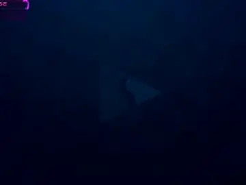 Chaturbate Best Webcam of nala_j08