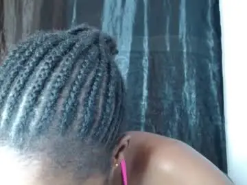 Chaturbate Free Live Porn of sexyxbunnyxx
