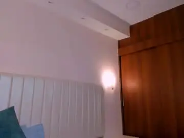 Chaturbate Sex Chat of sofiilopez