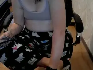 Chaturbate Best live sex cam show of 1your_hot_girls