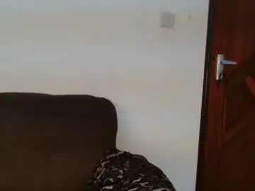Chaturbate Adult Webcams of ebony_ghoddes