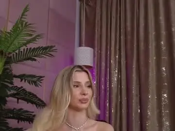 Chaturbate Watch Live Sex Cams of eleineblue