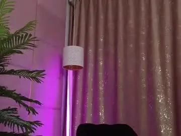 Chaturbate Sex Cam of eleineblue