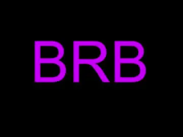 Chaturbate Adult Webcams of ema_lambert