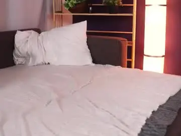 Chaturbate Adult Video Chat of erleneash