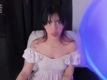 Chaturbate Free Porn Cam of gia_vidal