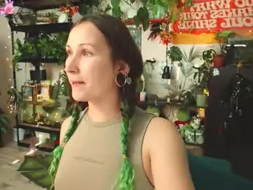 Chaturbate Live Porn of ink_bloom