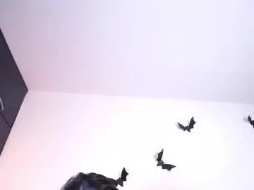 Chaturbate Live Sex Cam of katejolie