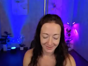 Chaturbate Sex Cam of kimberlyray777