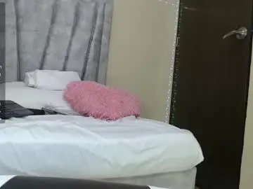 Chaturbate Best live sex cam show of lindsay_sweet24