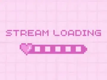 Chaturbate Best live sex cam show of little_misaki
