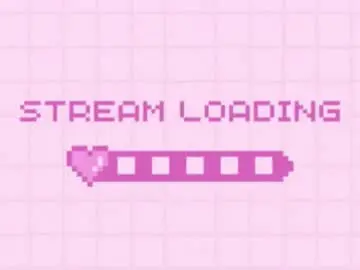 Chaturbate Free Live Porn of little_misaki