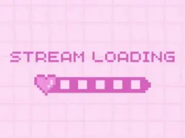 Chaturbate Live Sex of little_misaki