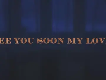 Chaturbate Adult Webcam of lizbethbiers