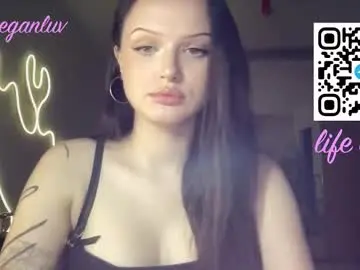 Chaturbate Adult Webcams of maganluv