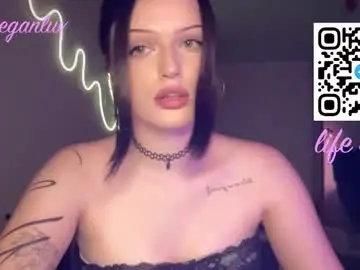 Chaturbate Free Porn Cam of maganluv