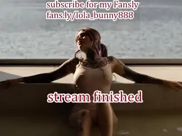 Chaturbate Adult Webcam of powerrr_